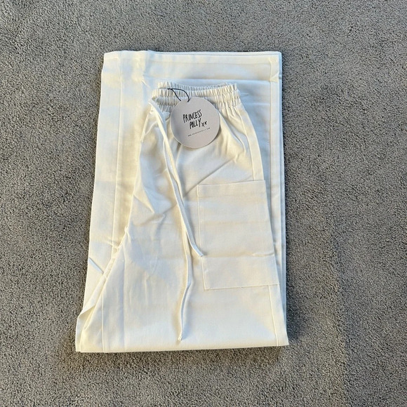 NEW PRINCESS POLLY PANTS - Picture 6 of 9